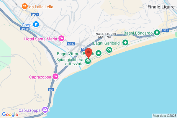 La Taverna Dei Brontoloni
