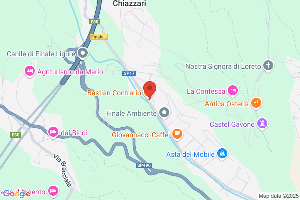 Societa Mutuo Soccorso Perti