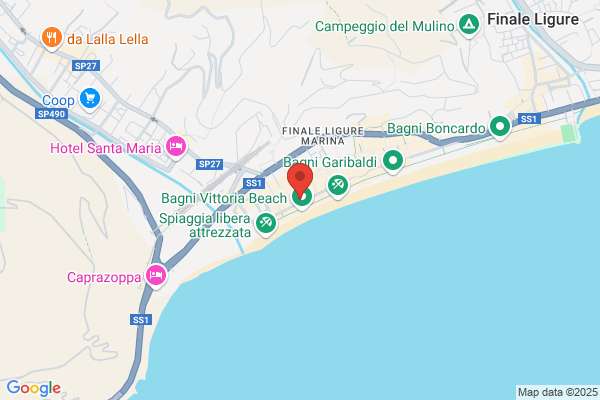 Poste E Telecomunicazioni