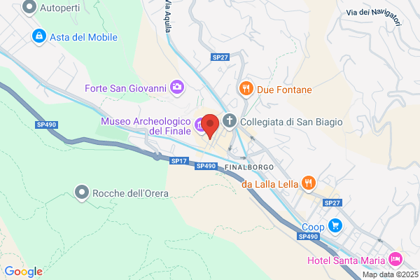 Vignolo gabriella Giuseppina