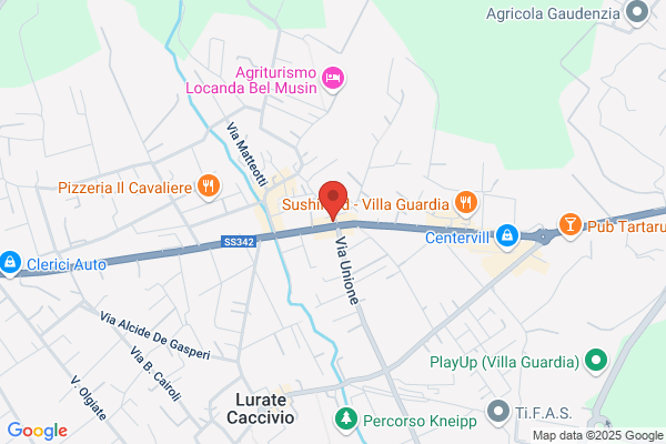 Elite Immobiliare