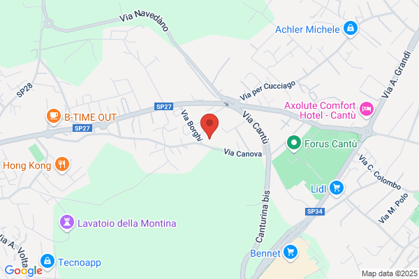 Lanfranchi Fabio (Rag.)
