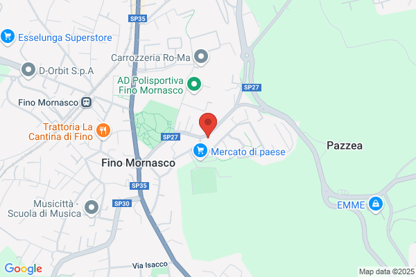 Matteri gottardo