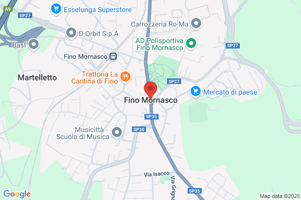 24H ARTIGIAN RIPARAZIONE FABBRI - IDRAULICI - ELETTRICISTI