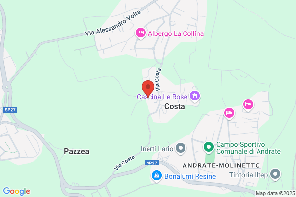 24H ARTIGIAN RIPARAZIONE FABBRI - IDRAULICI - ELETTRICISTI