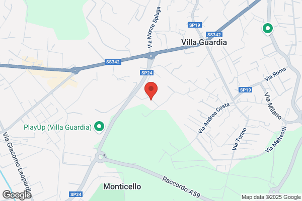 Impresa Edilcortinovis
