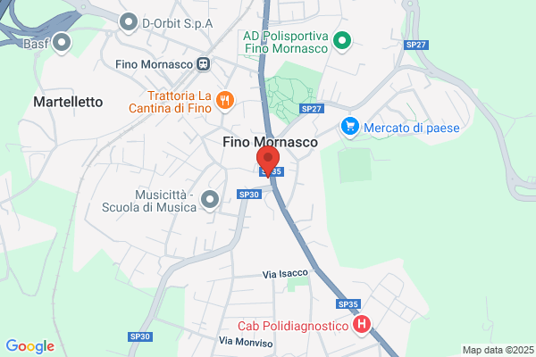 Il Bar