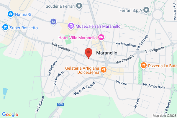 Agenzia Immobiliare Le Mura