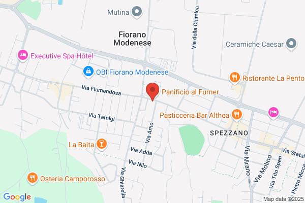 Mesini giuseppe