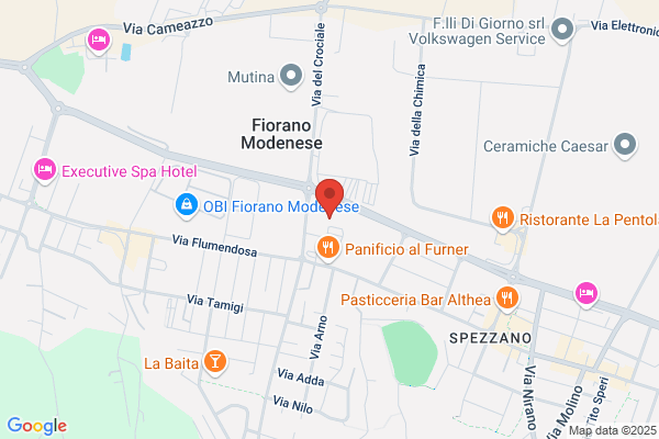 Muntoni ivano