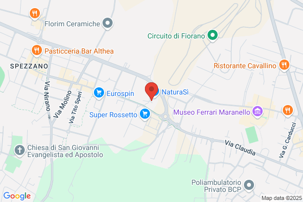 Esa Consulenze