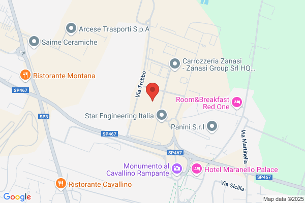 Gi-Car