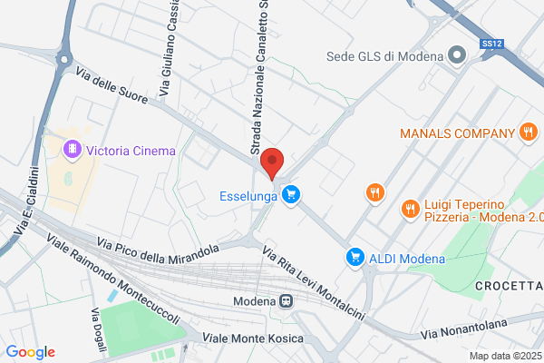 Farmacia S.Elena Dr.A.Ventura