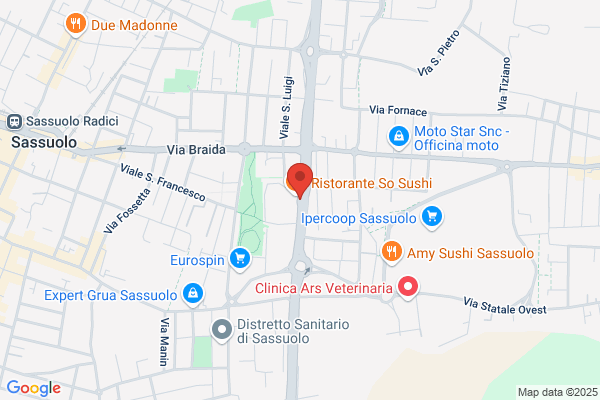 E.A. Edilizia Artigianale (S.N.C.)