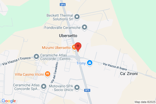 Galfano Umberto