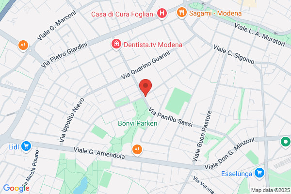Lavanderia Guicciardini Di Maura Scarabelli