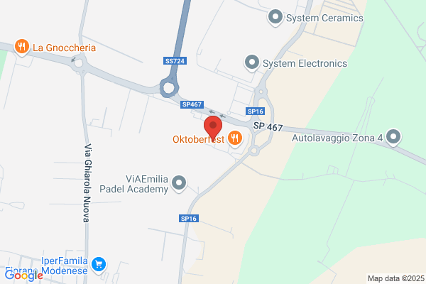 Immovilli Franco Srl Unipersonale