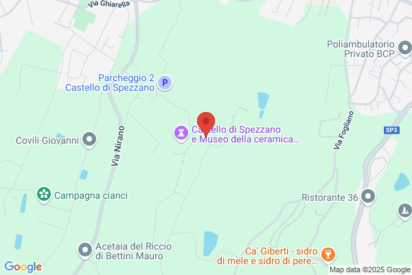 Pigoni matteo
