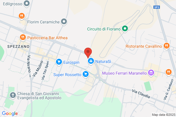Vetriceramici