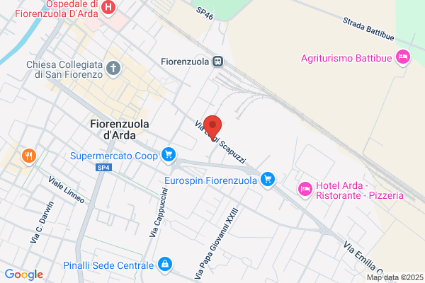 Agenzia Pratiche Automobilistiche e Assicurazioni