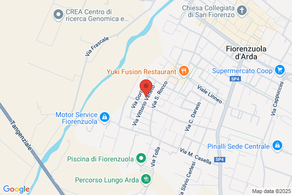 Ferroni Roberto (Avv.)