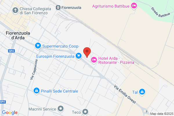 Ferramenta Biemme (S.N.C.)