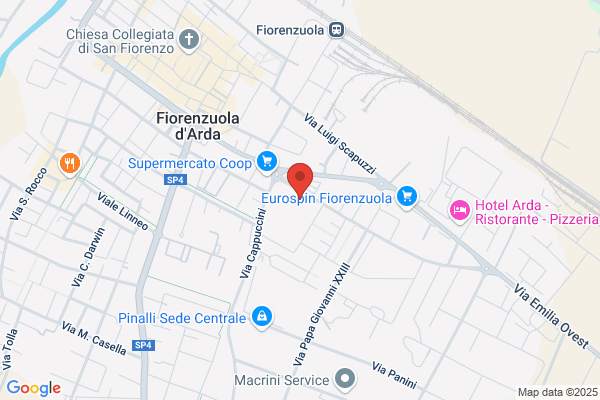 Il Cellulare Di Valla Emanuele