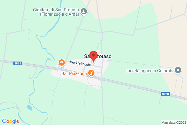 Provini