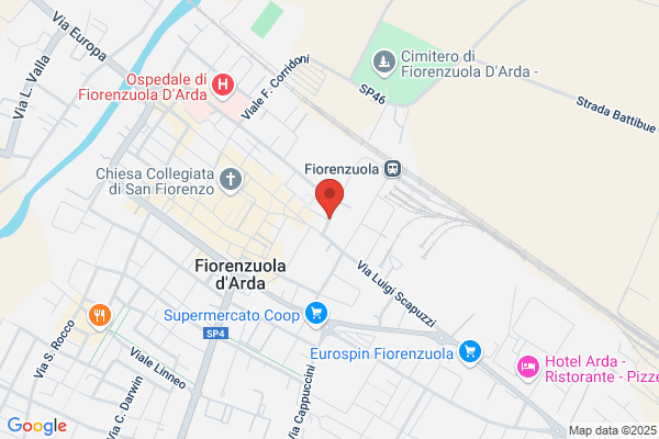 Municipio