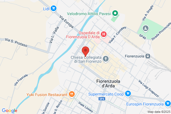 Municipio