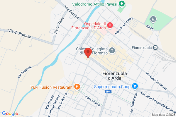 Municipio