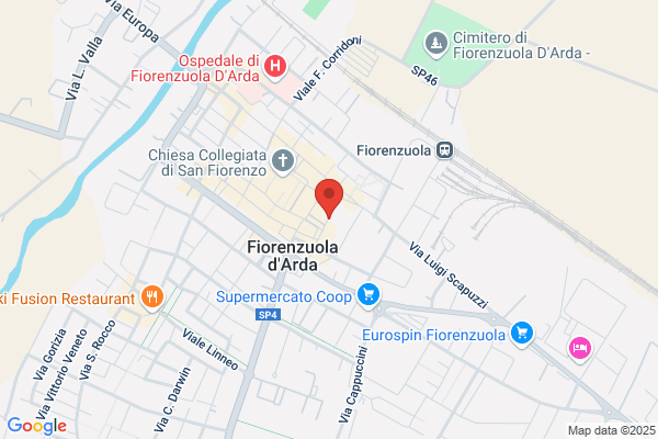 Centro Estetico Immagine e Corpo di Gueli Alessandra
