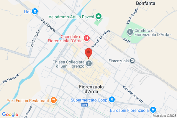 Estetica Quint'Essenza