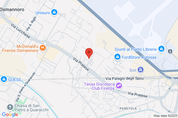 Opto Group Srl
