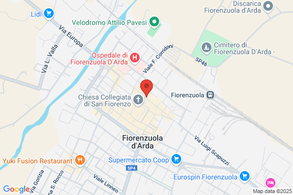 La Libreria Di Gromi Ivano