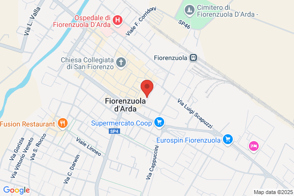Notaio D'Episcopo Alessandro