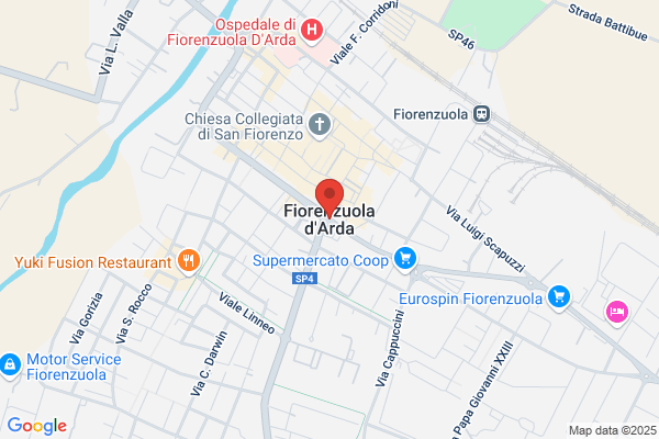 24H ARTIGIAN RIPARAZIONE FABBRI - IDRAULICI - ELETTRICISTI