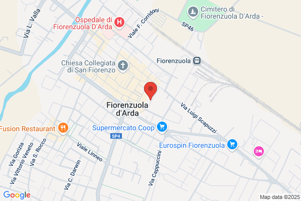 Il Metaprezzo (S.N.C.)