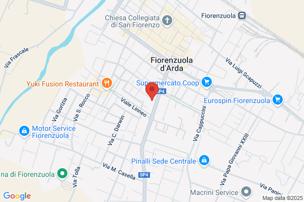 Tagliaferri roberto (Dr.)