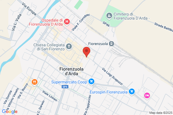 Tosini Traslochi
