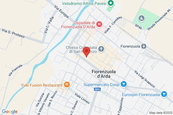 Fico Giuseppe