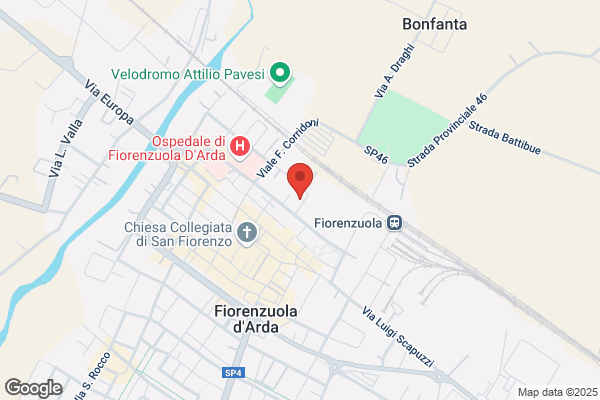 Impresa Verde Piacenza Srl