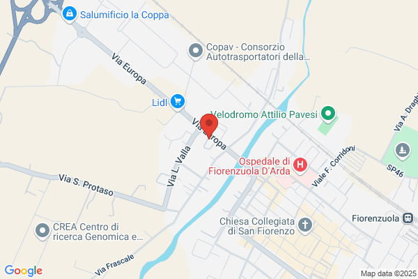 Polinelli romano