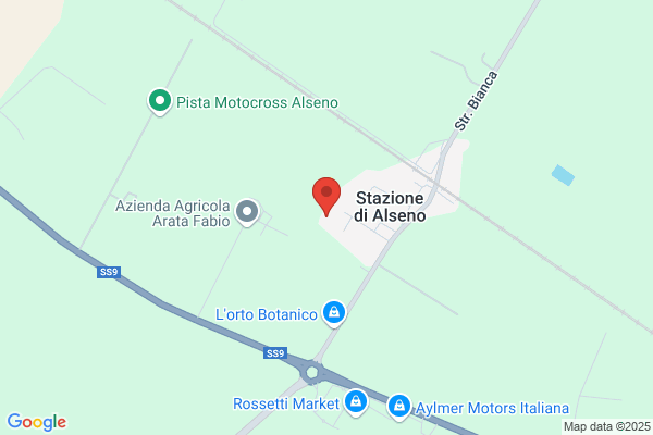 Polledri nicola