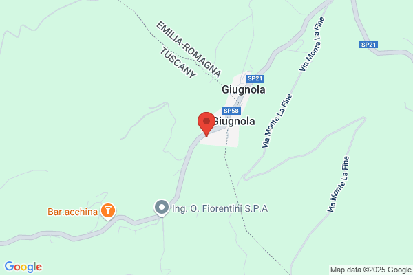 Falegnameria Cantoni Sas Di Biagini Lia & C