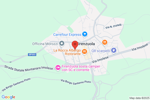 Impianti Termoidraulici Sozzi Gualtiero