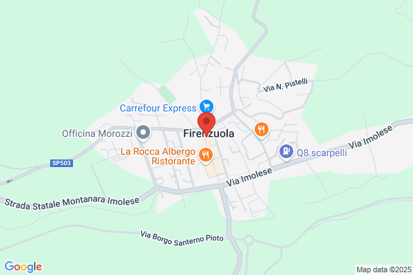 Tipografia Sima