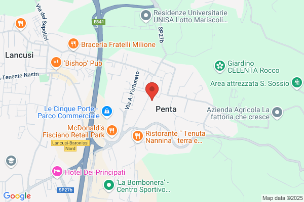 Lombardi antonio