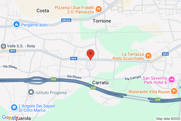 Grimaldi Autoriparazioni