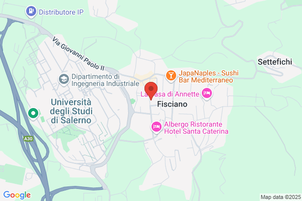 Lo Scarabocchio Di Merola Gaetano